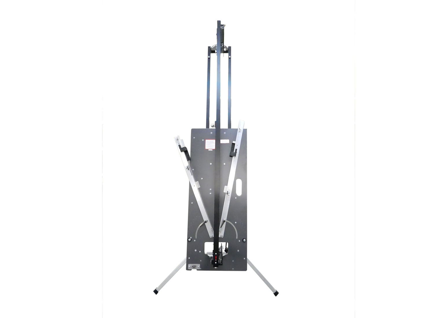Styroporschneider Powercut VARIO XXL 81 x 137 cm
