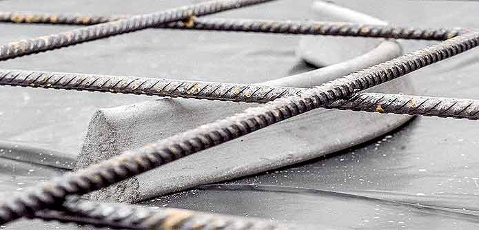 Zur Kategorie Bauspezial Zur Kategorie Bauspezial