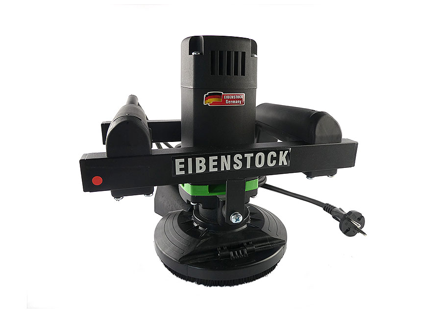 Betonschleifer EBS 125.4 RO