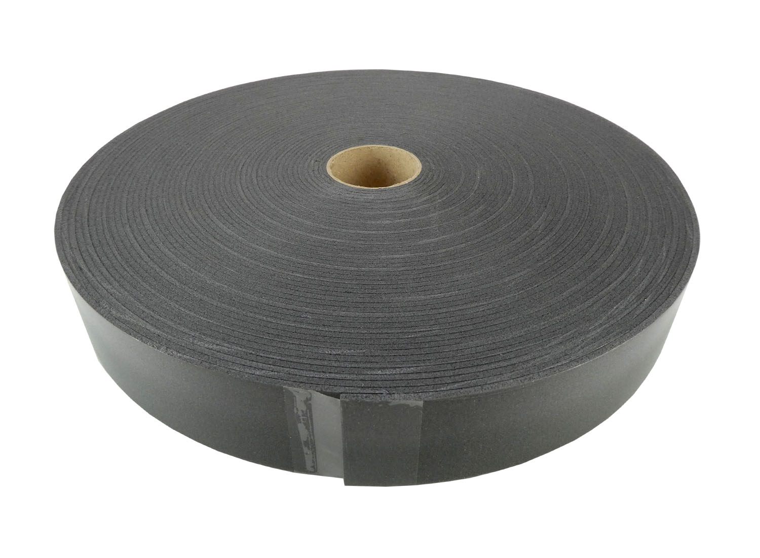 Dichtungsband zur Schalldämmung 30m Breite 50mm