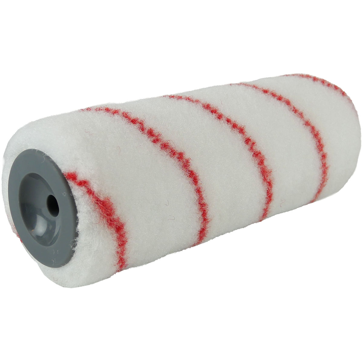 Malerwalze 18cm Nylon
