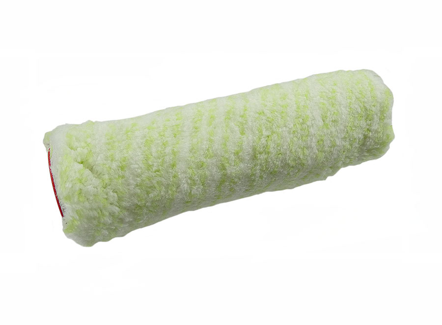 Farbwalze GREENLINE 25cm