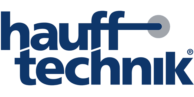 Hauff Technik Hauff Technik