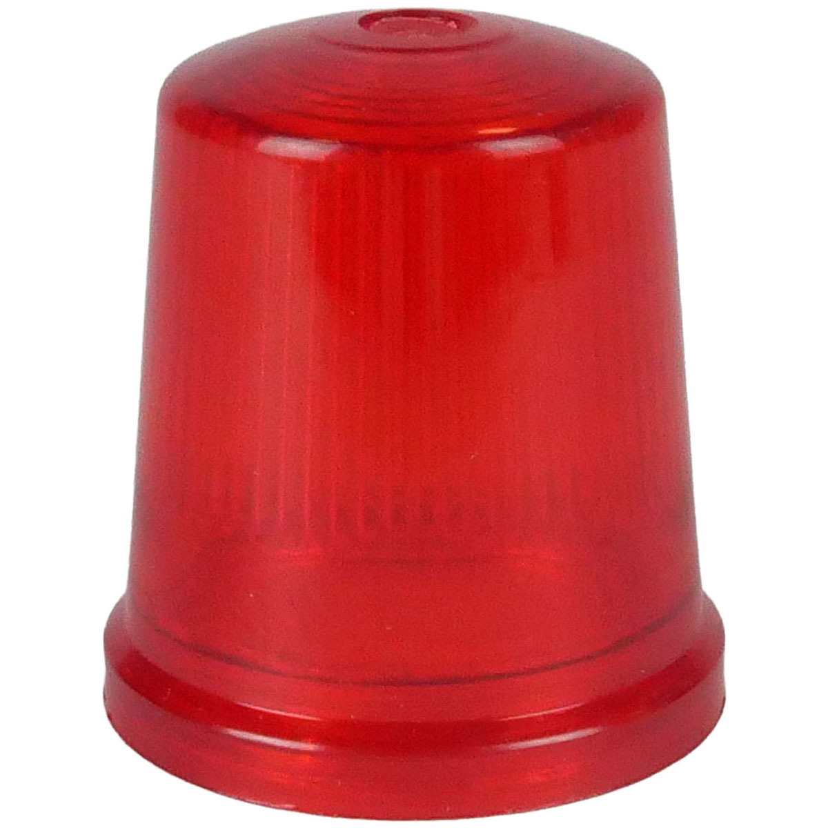Kontrolllampe für Füllstandsmelder
