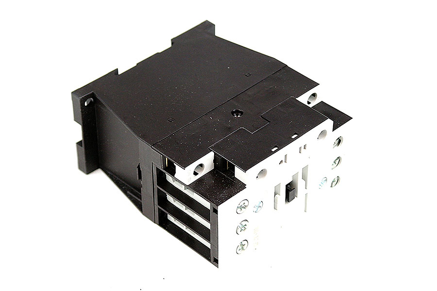 Luftschütz DIL M17-10 42 V