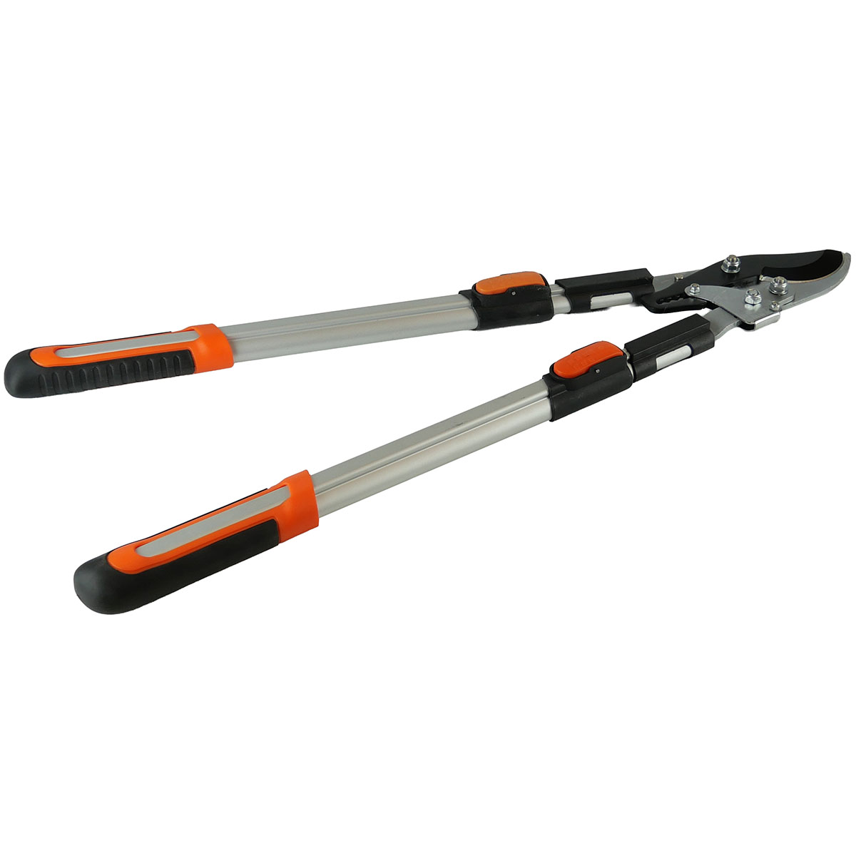 Teleskop Astschere 62-93cm