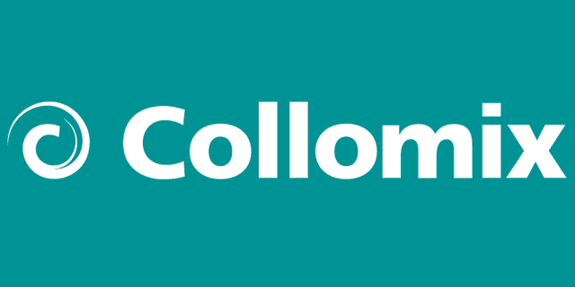 Collomix Collomix