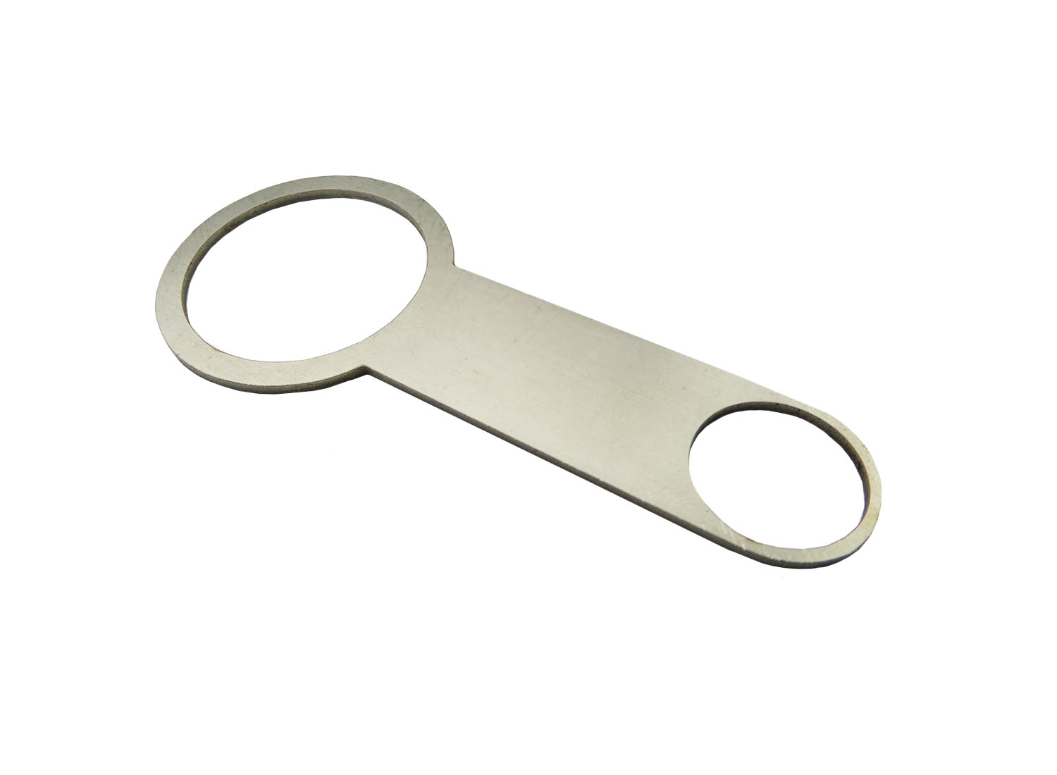 Halter Luftarmatur Feinputzputzgerät Halter Luftarmatur Feinputzputzgerät