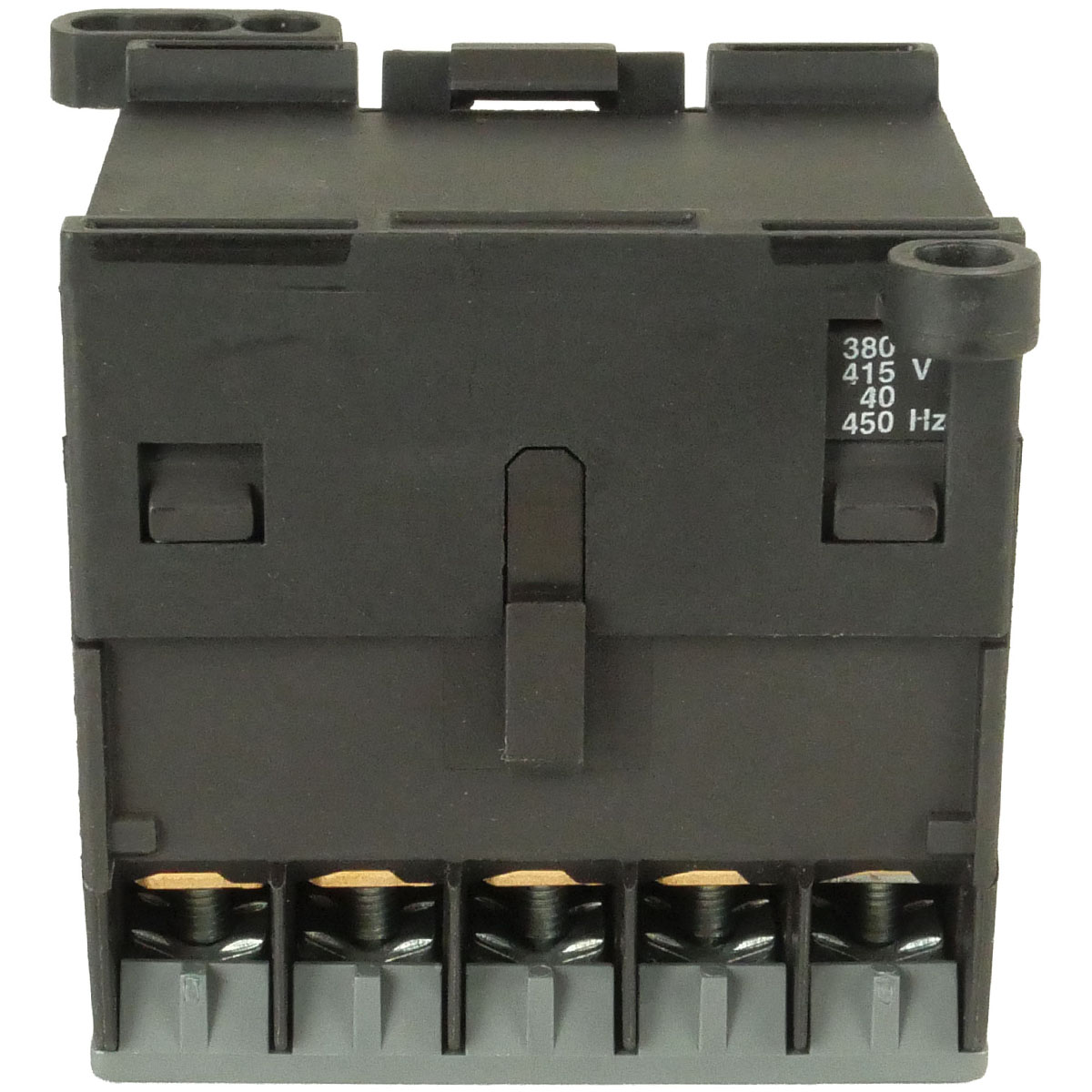 Relais für EDW, IS, C99 und Jumbo 900/1000 – 310006617