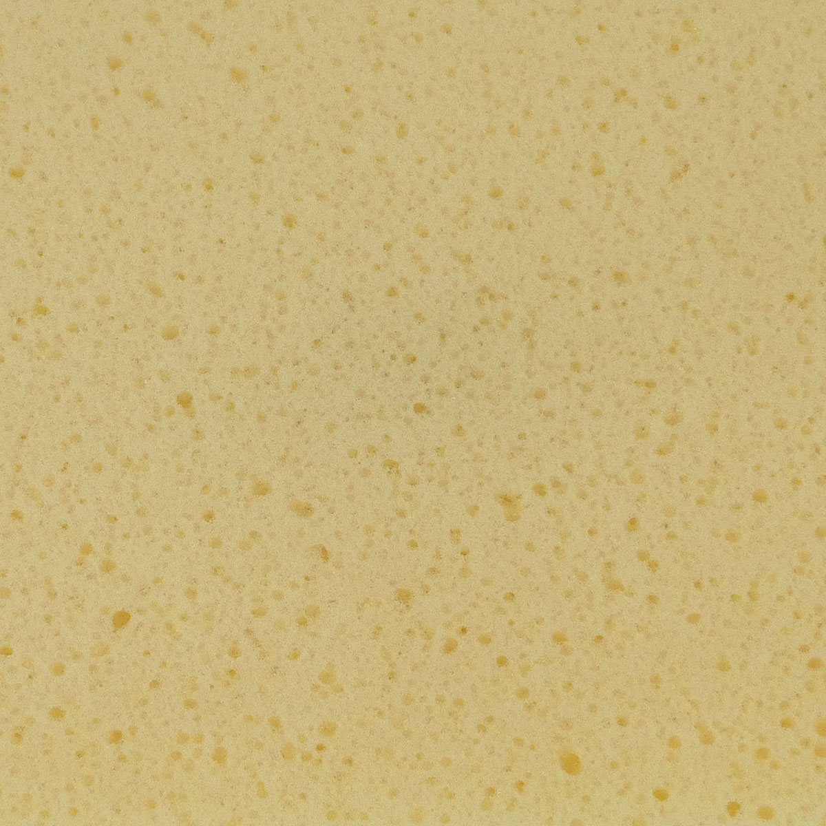 Hydrowaschbrett ungerastert mit Hydrobelag und Polyesterbezug für Fliesenreinigung im Innenausbau