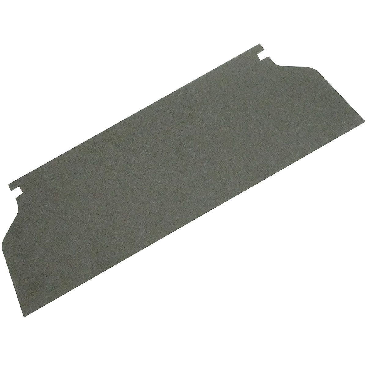 Ersatzblatt für Re-Flex Flächenglätter 250mm (040843)