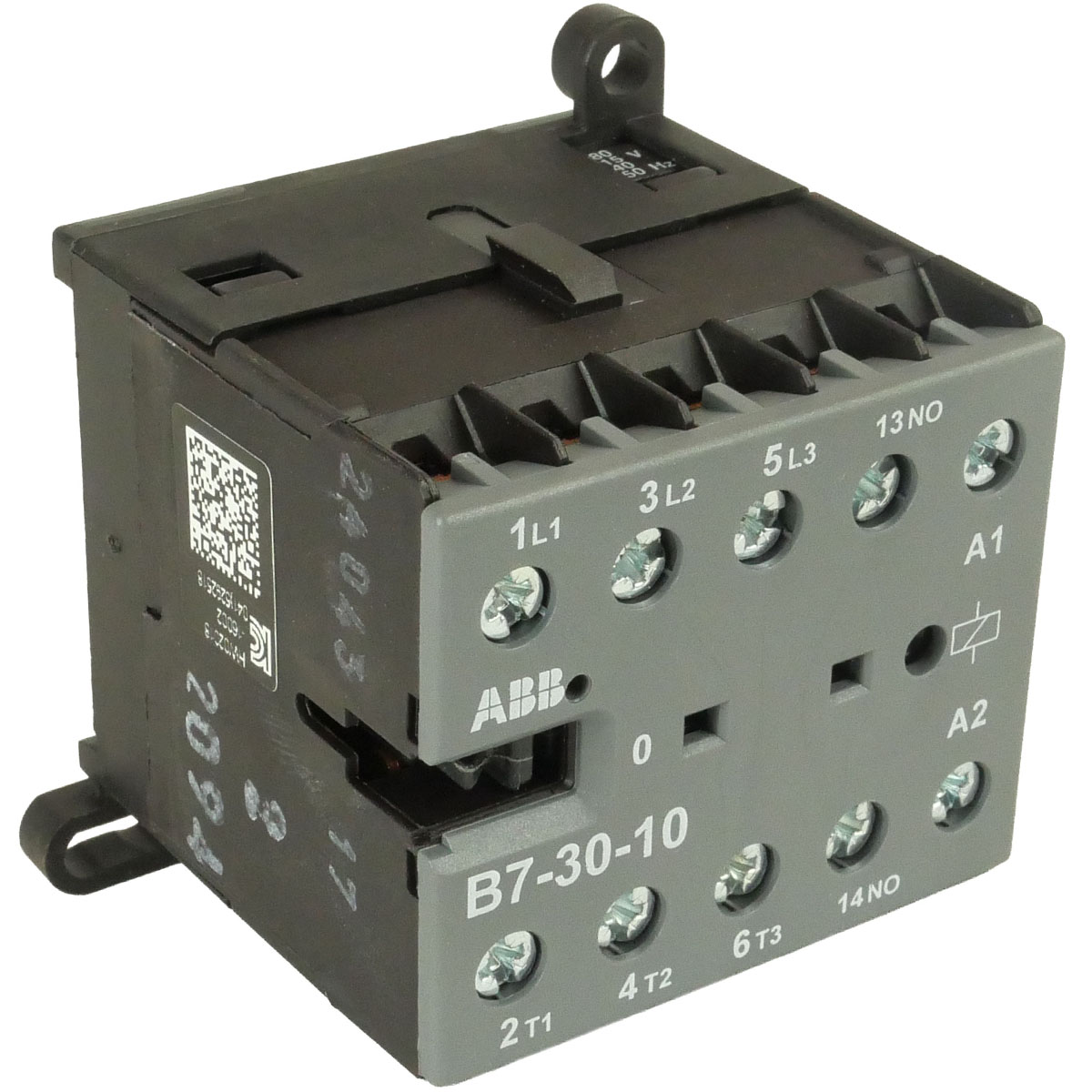 Relais für EDW, IS, C99 und Jumbo 900/1000 – 310006617