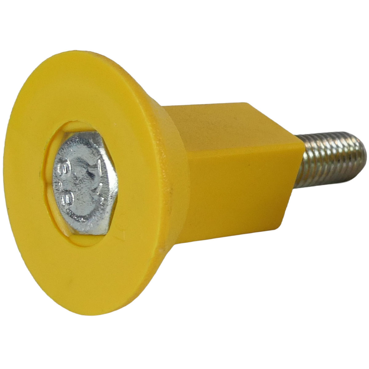 AVOLA Klemmkegel für ZB und ZBV ab-4 (01499)