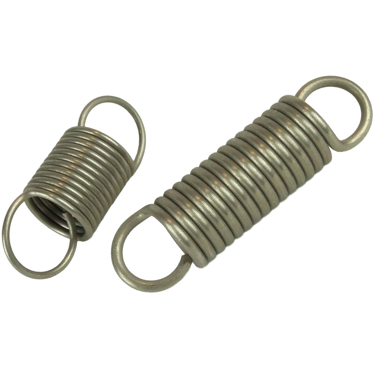 Zugfeder für VSG510/840