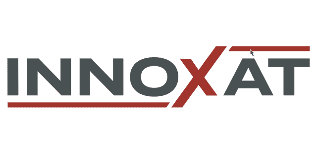 INNOXAT