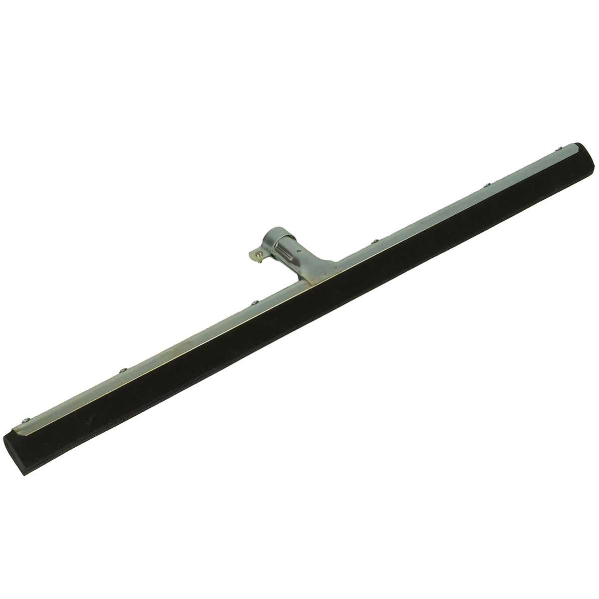 Fliesenwischer Wasserschieber Fugenwischer 600mm