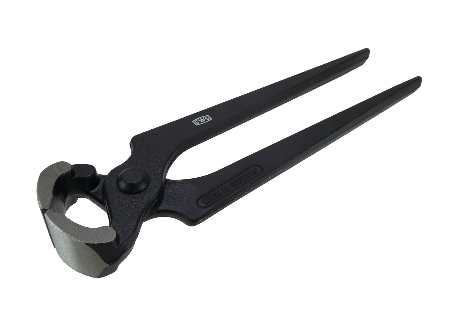 Kneifzange 180 mm