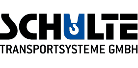 Log Schulte Transportsysteme
