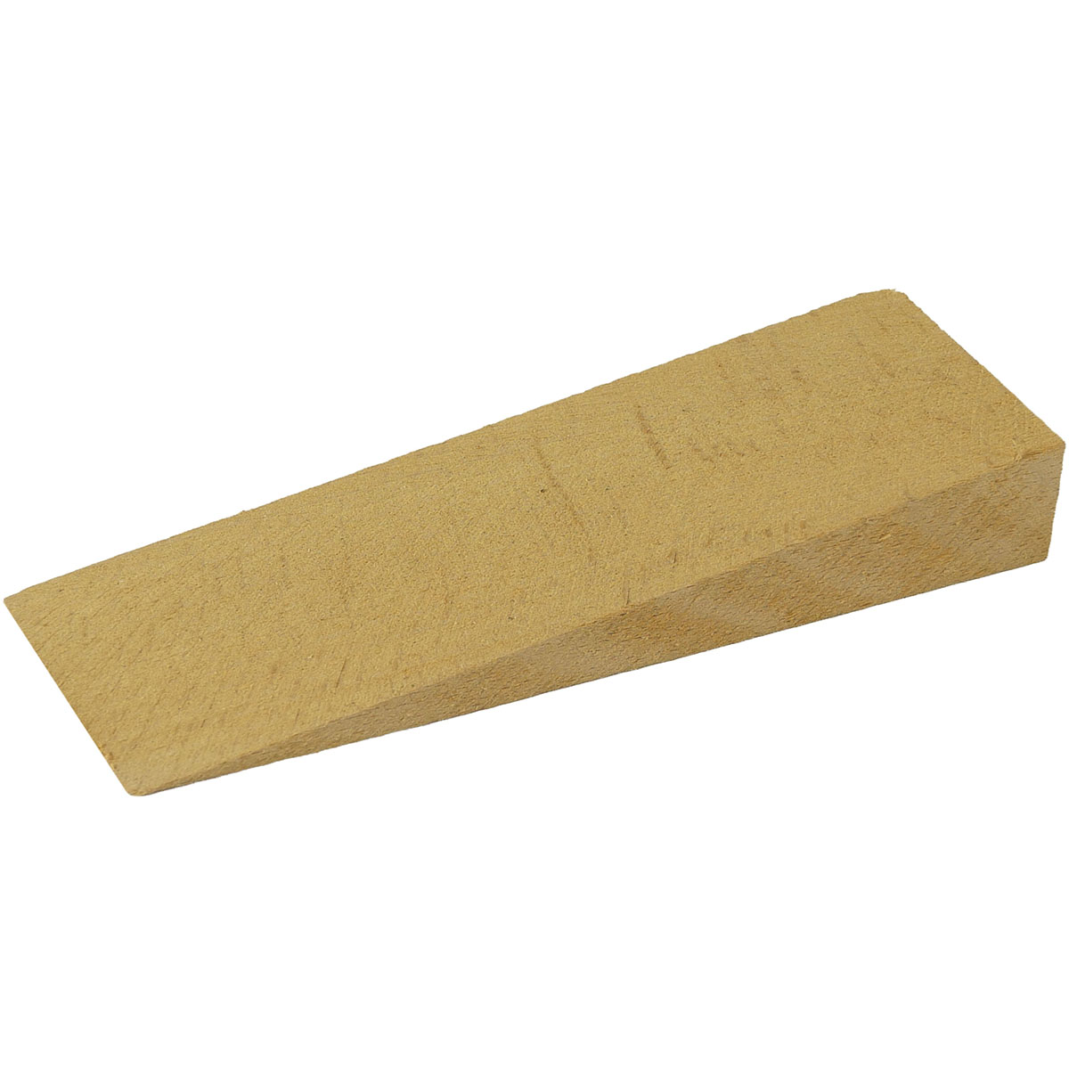 Keile aus Holz 180x60x24mm (200 Stück)