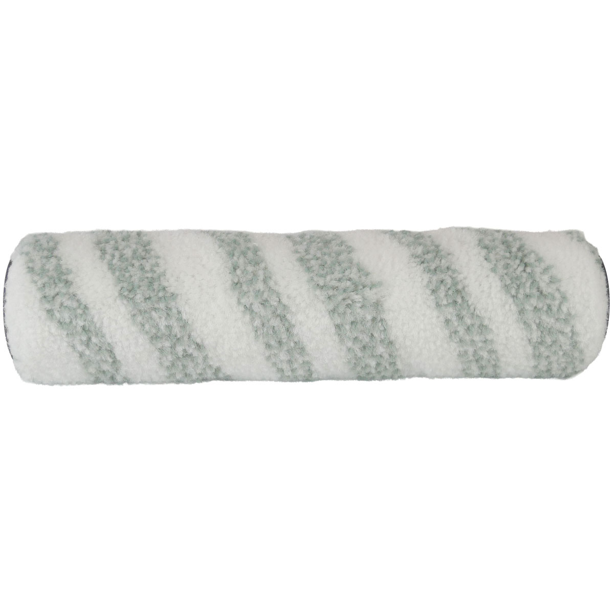Malerrolle Silveramid 25cm