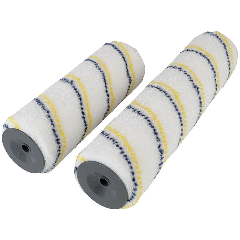 Malerwalze Nylon Floor