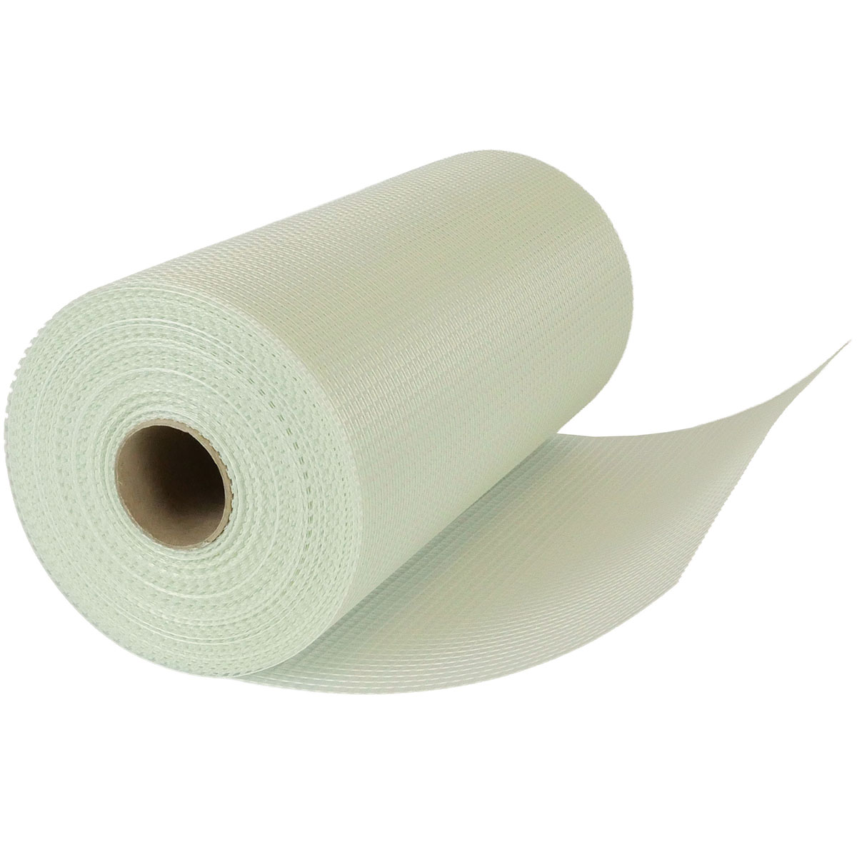 Armierungsgewebe PREMIUM 165 g/m² - 33 cm x 50 m
