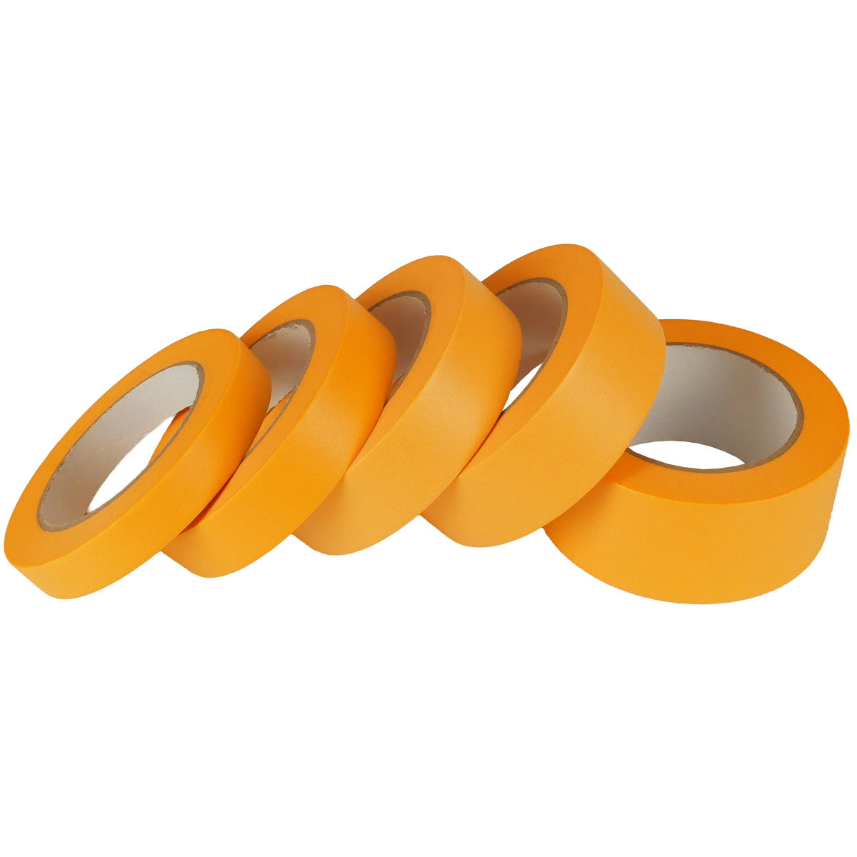 Washi Abklebeband Gold