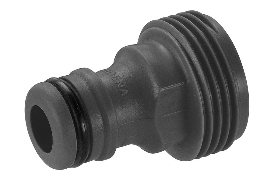 GARDENA Geräteadapter 26,5 mm