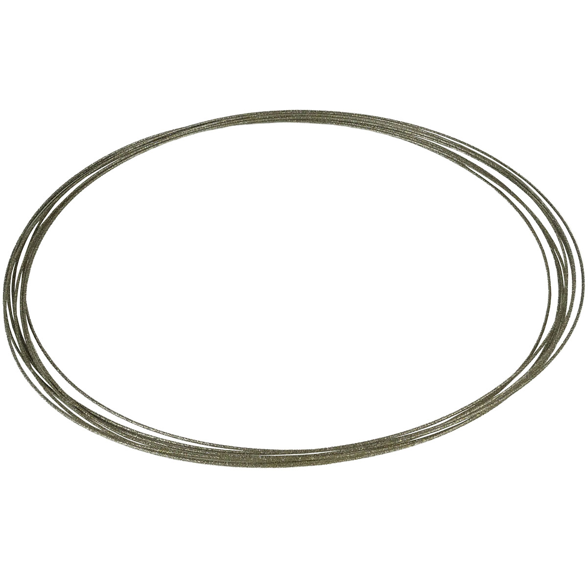 Schneidedraht für Tigris