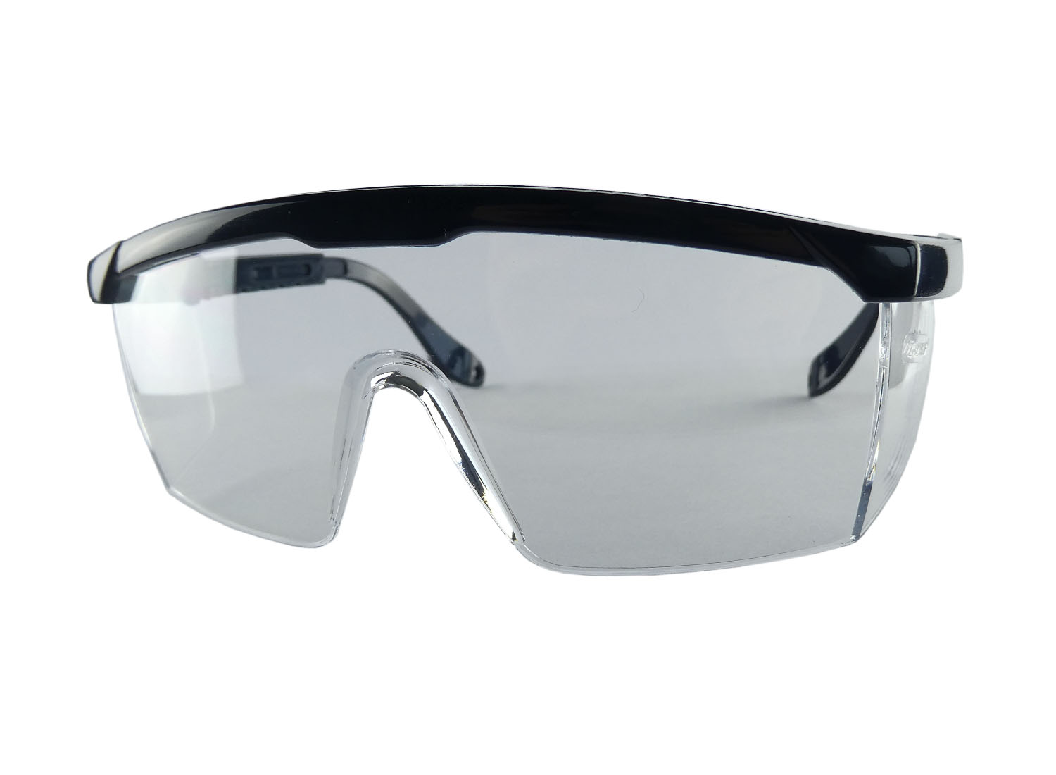 Arbeitsschutz-Brille Speedy