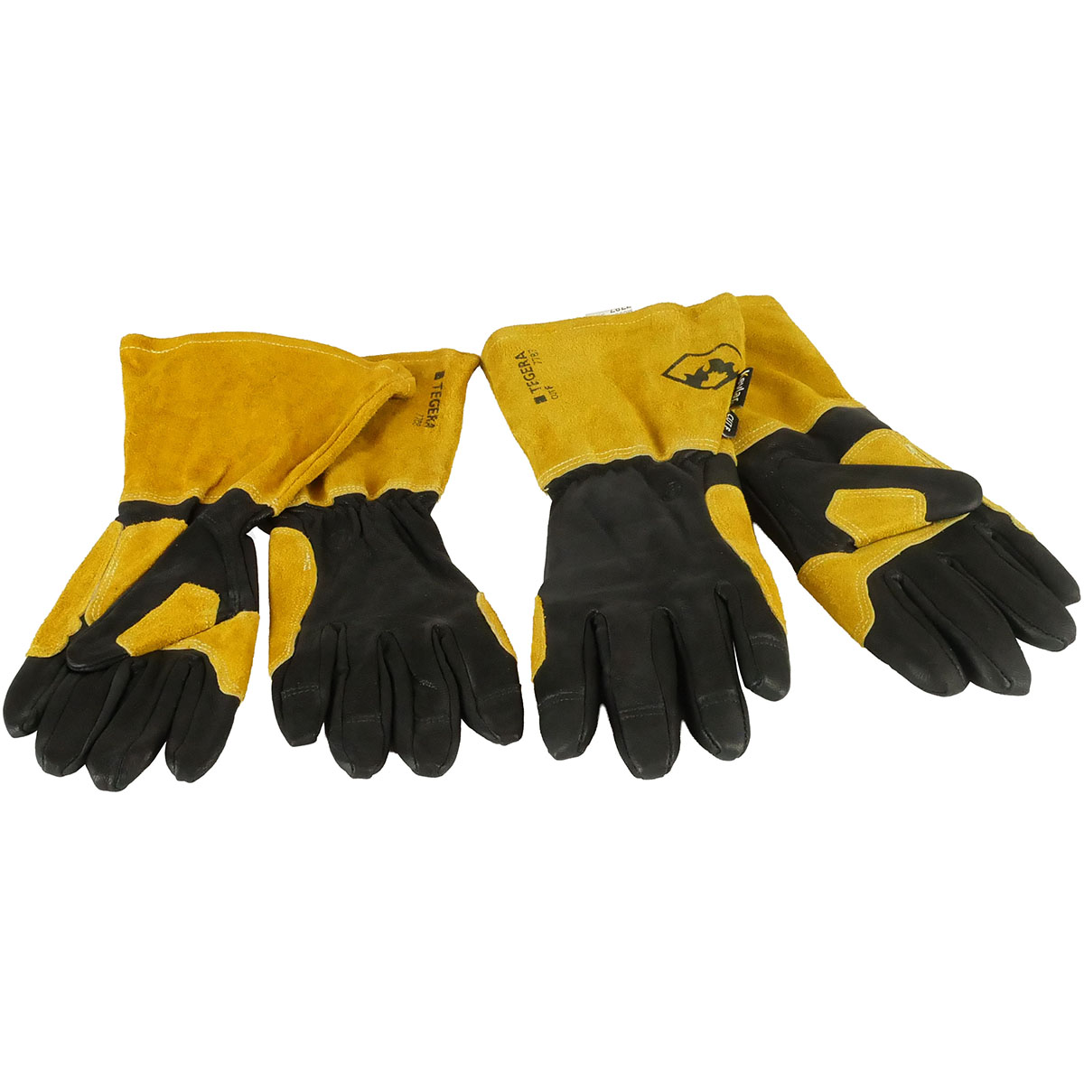 Tegera Welding Schweißerschutzhandschuh