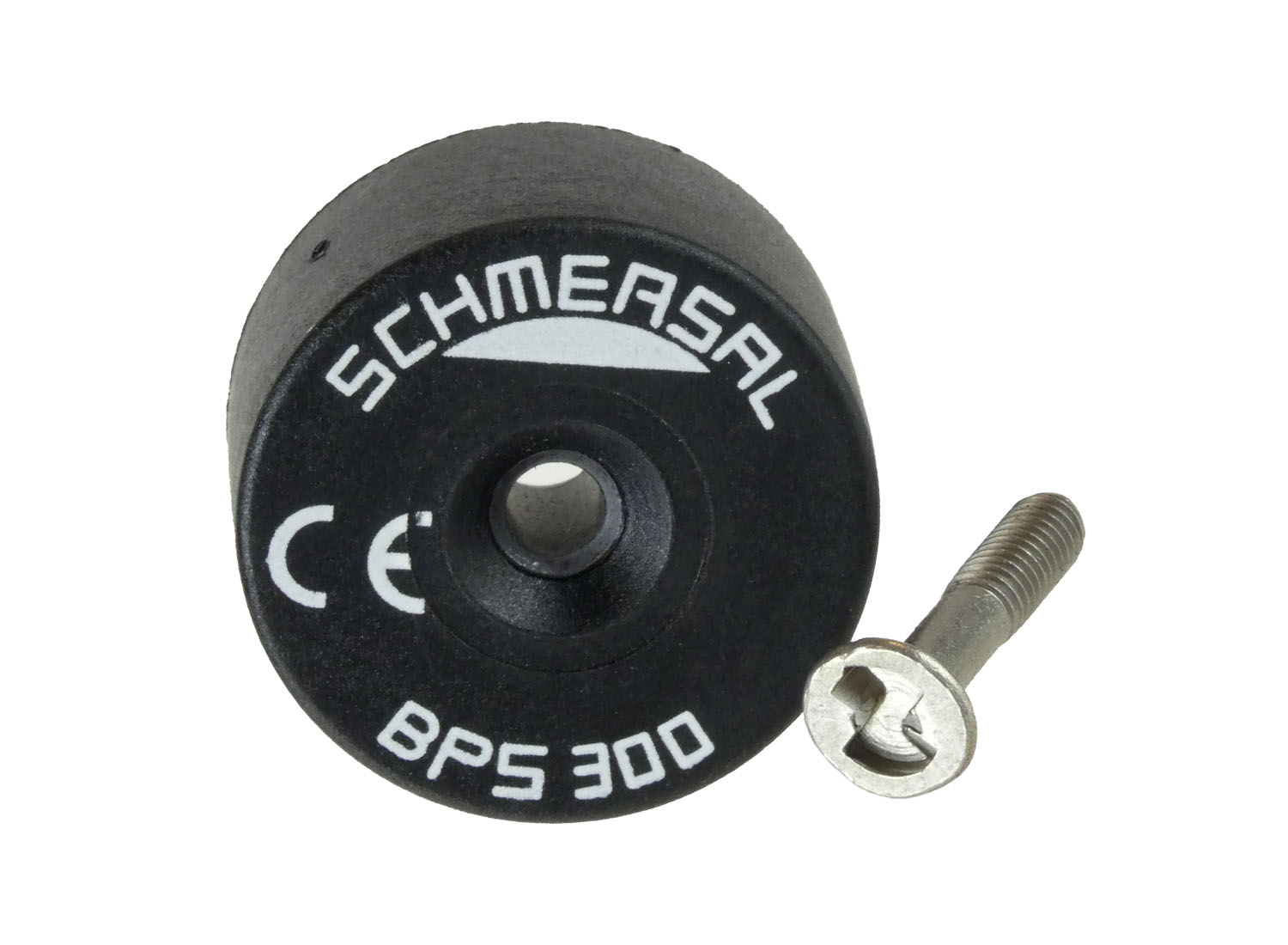 Magnet für Neigungsschalter No.2 Magnet für Neigungsschalter No.2