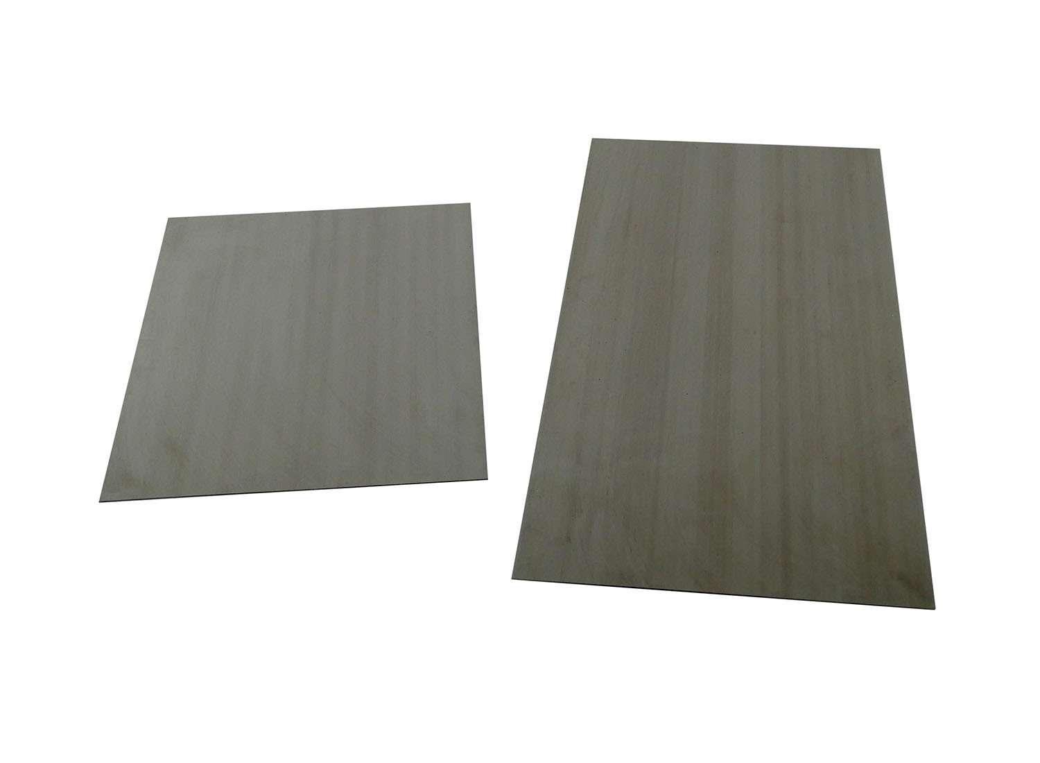 Federstahlspachtel 0,35 mm für Spachtelarbeiten an KFZ Federstahlspachtel 0,35 mm für Spachtelarbeiten an KFZ