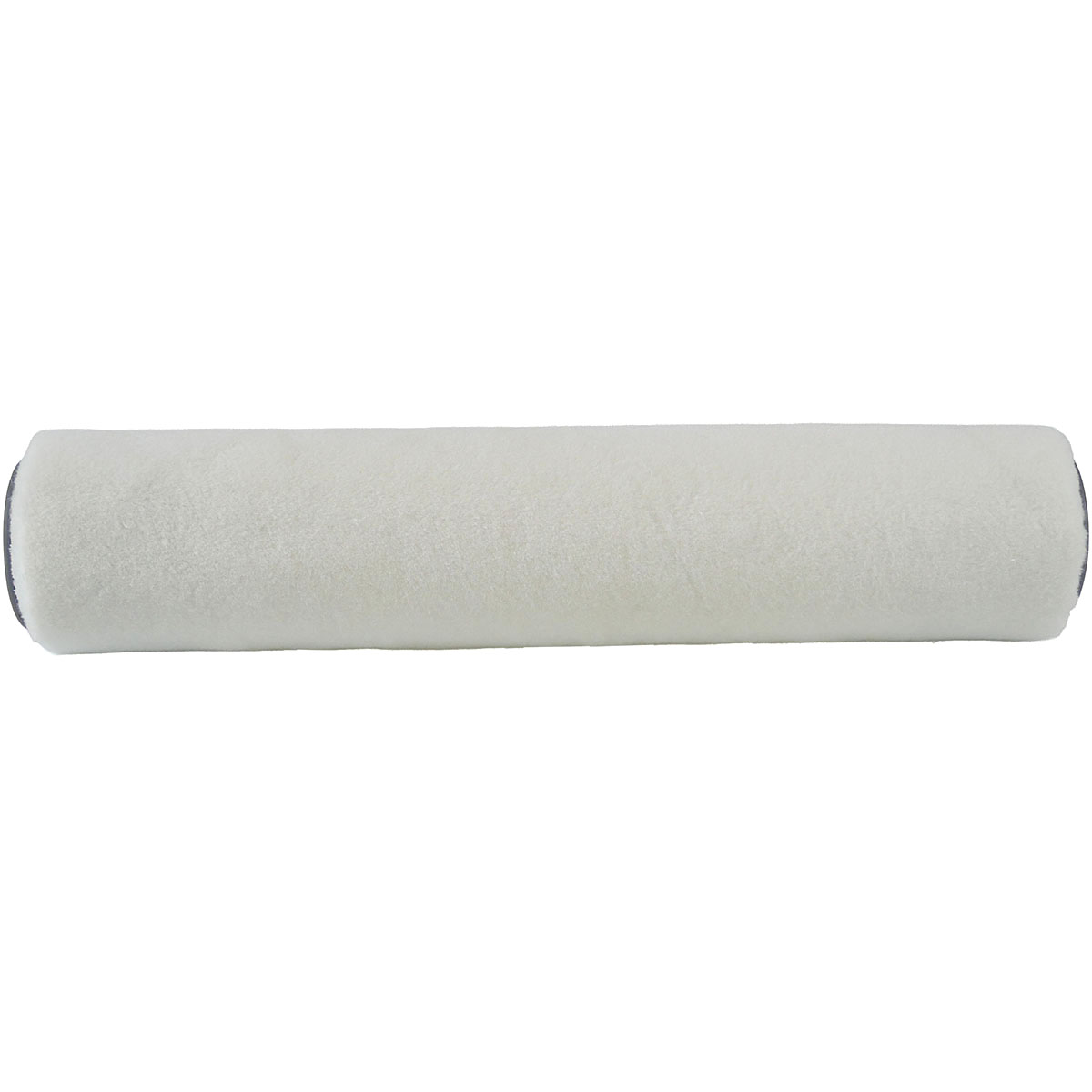 Malerwalze 25cm Velour