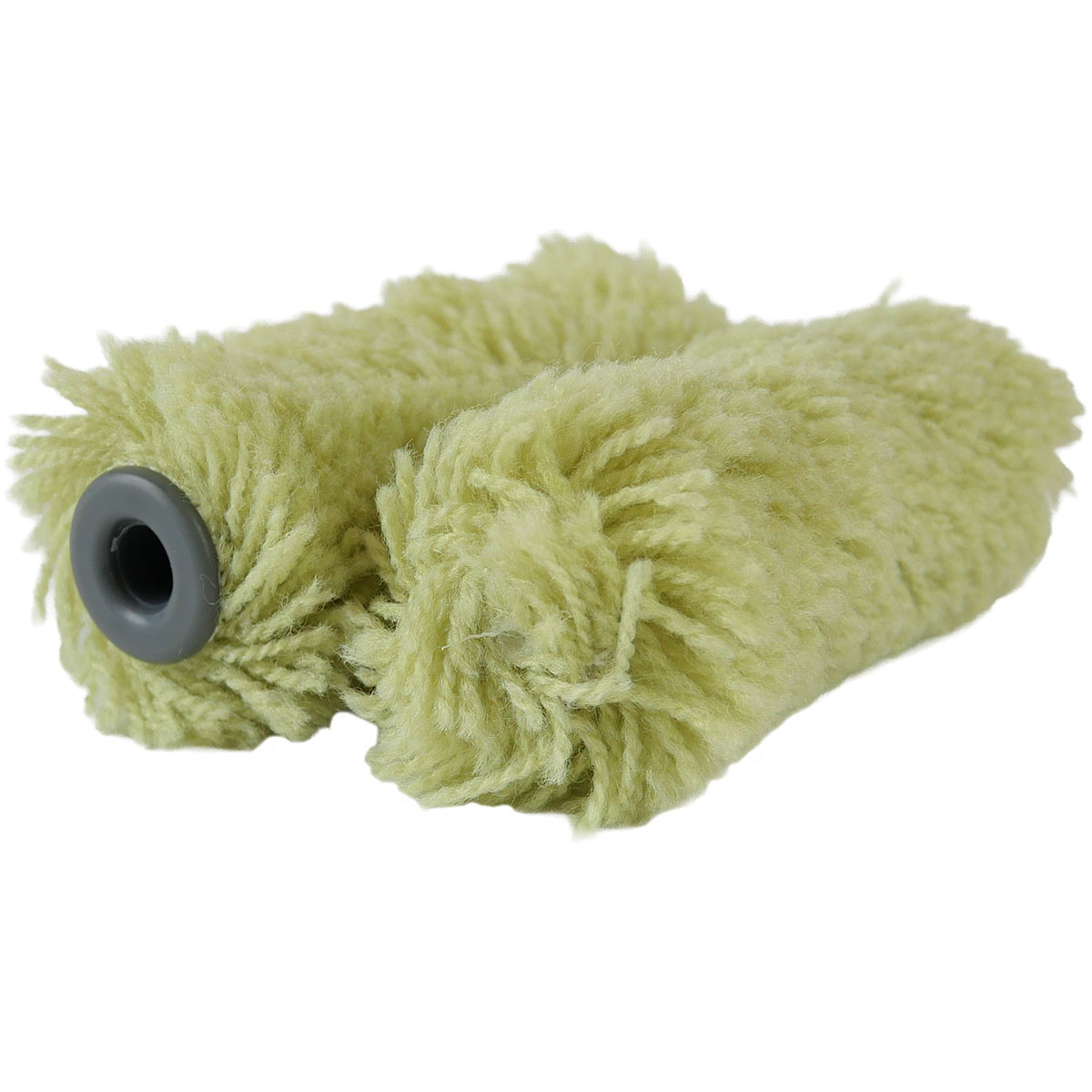 Miniwalze Syntex 7cm für Wasserbasis-Farben, Emulsionen und Latexfarben