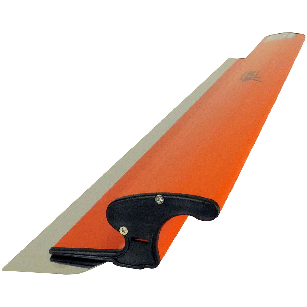 Flächenglätter Re-Flex 800mm Werkzeug für feinste Putzarbeiten mit austauschbarem Blatt