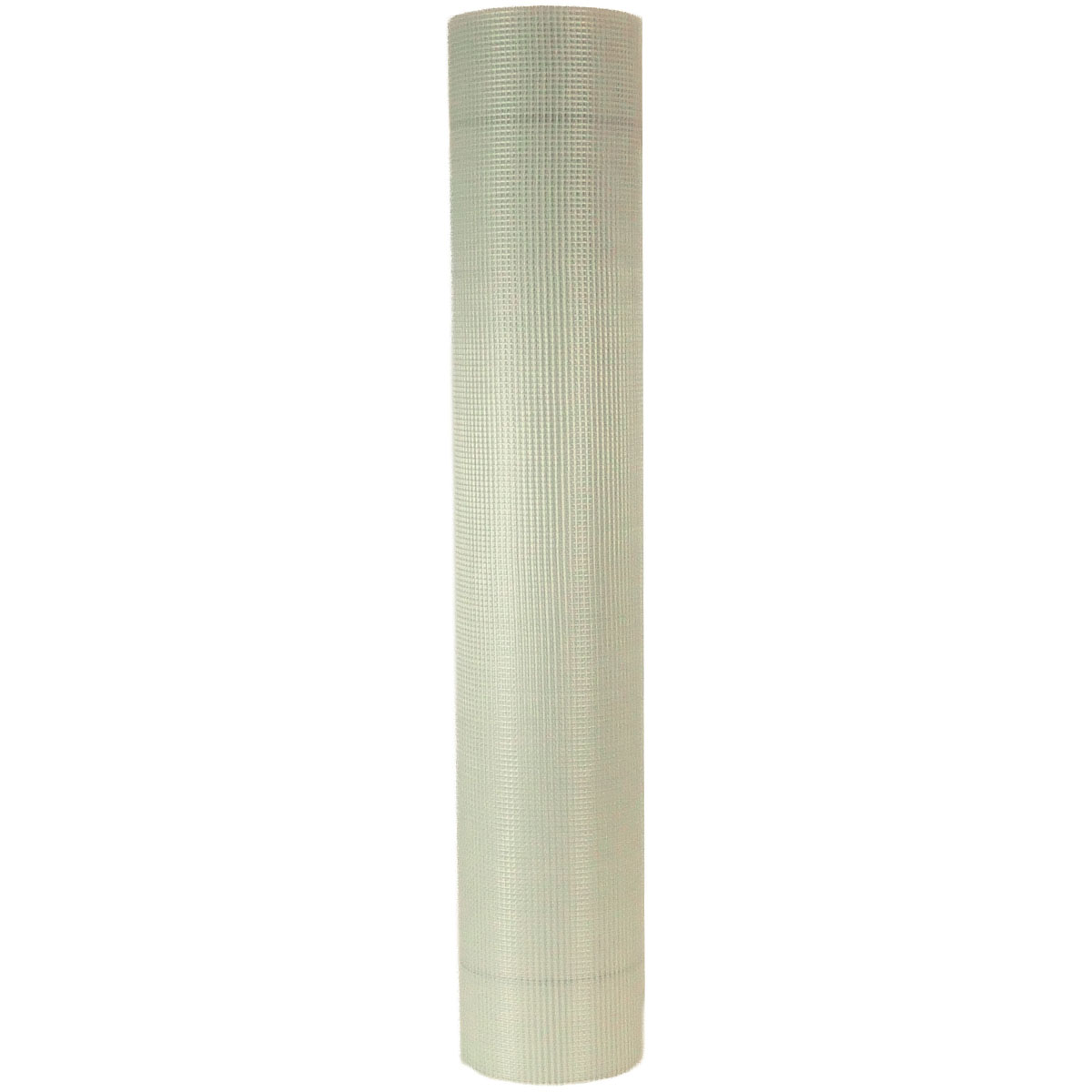 WDVS Armierungsgewebe PREMIUM 165 g/m² - 100cm x 50m = 50 m²