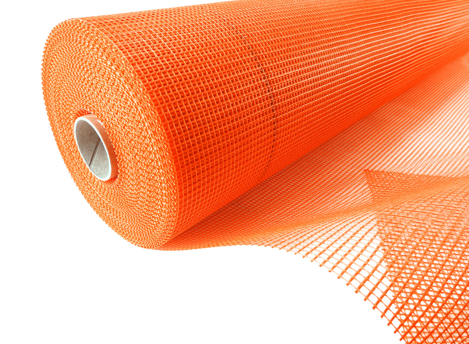 Armierungsgewebe ca. 165 g/m² 4x4, WDVS PREMIUM 1100mm x 50m Armierungsgewebe ca. 165 g/m² 4x4, WDVS PREMIUM 1100mm x 50m