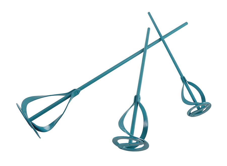 Rührer FM Rührer FM