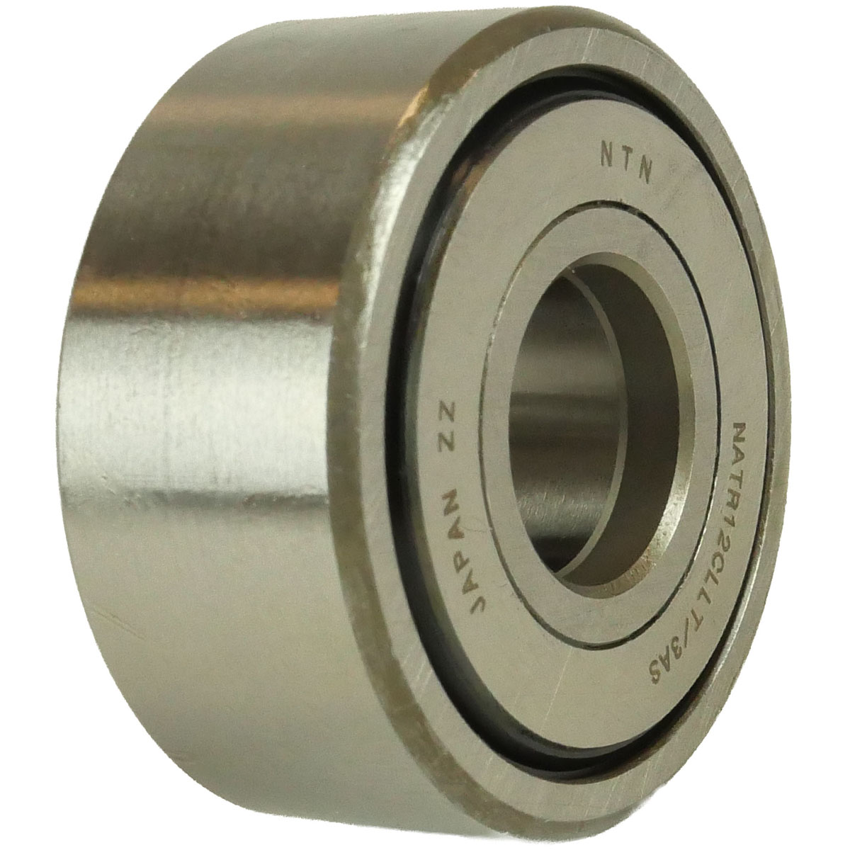 Stützrolle für Kopfgegenhalter V.2 - 310004291