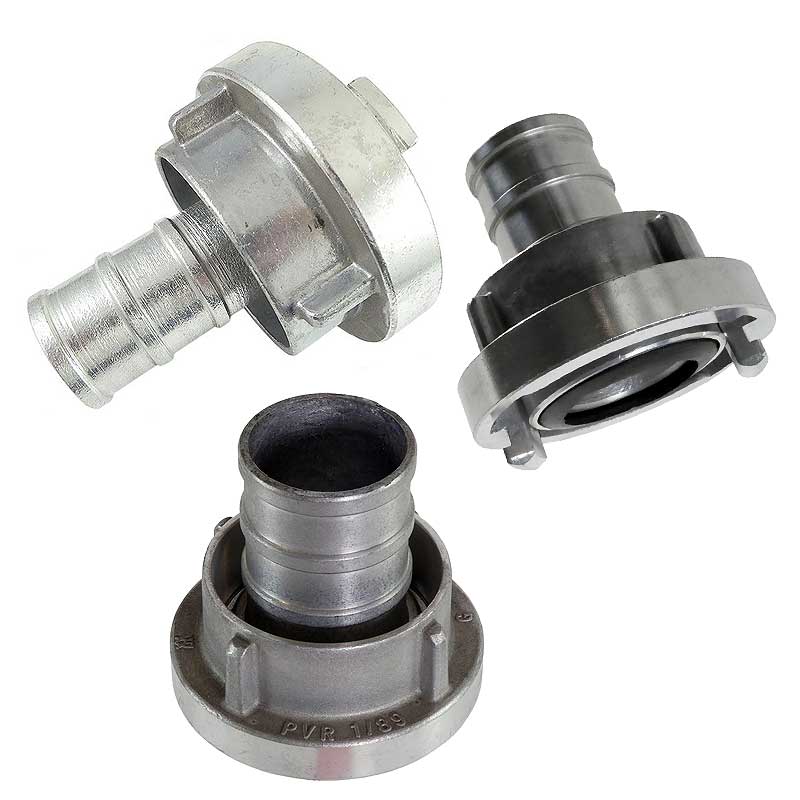 Storz Saugkupplung C