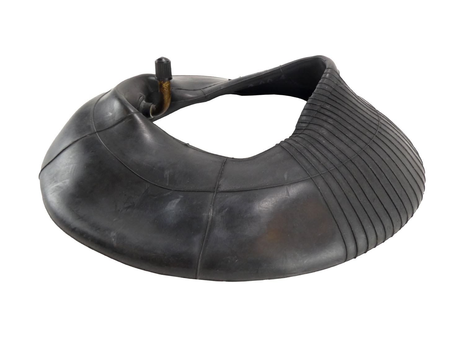 Ersatz-Schlauch 260x85mm für Sackkarre