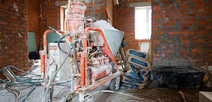 Zur Kategorie Putzerbedarf Zur Kategorie Putzerbedarf