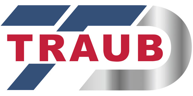 TRAUB