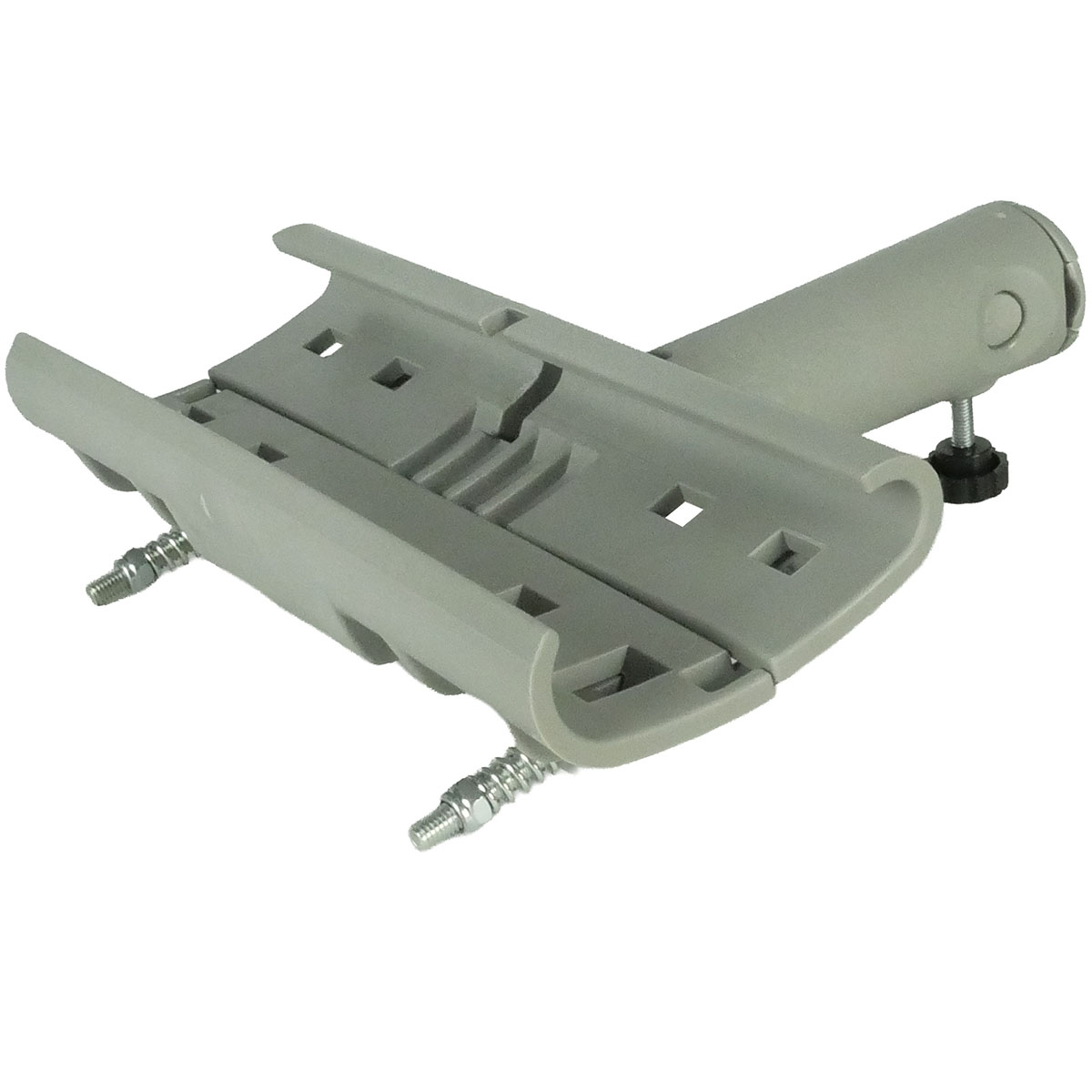 Adapter / Halter für Flächenglätter Re-Flex (040851)