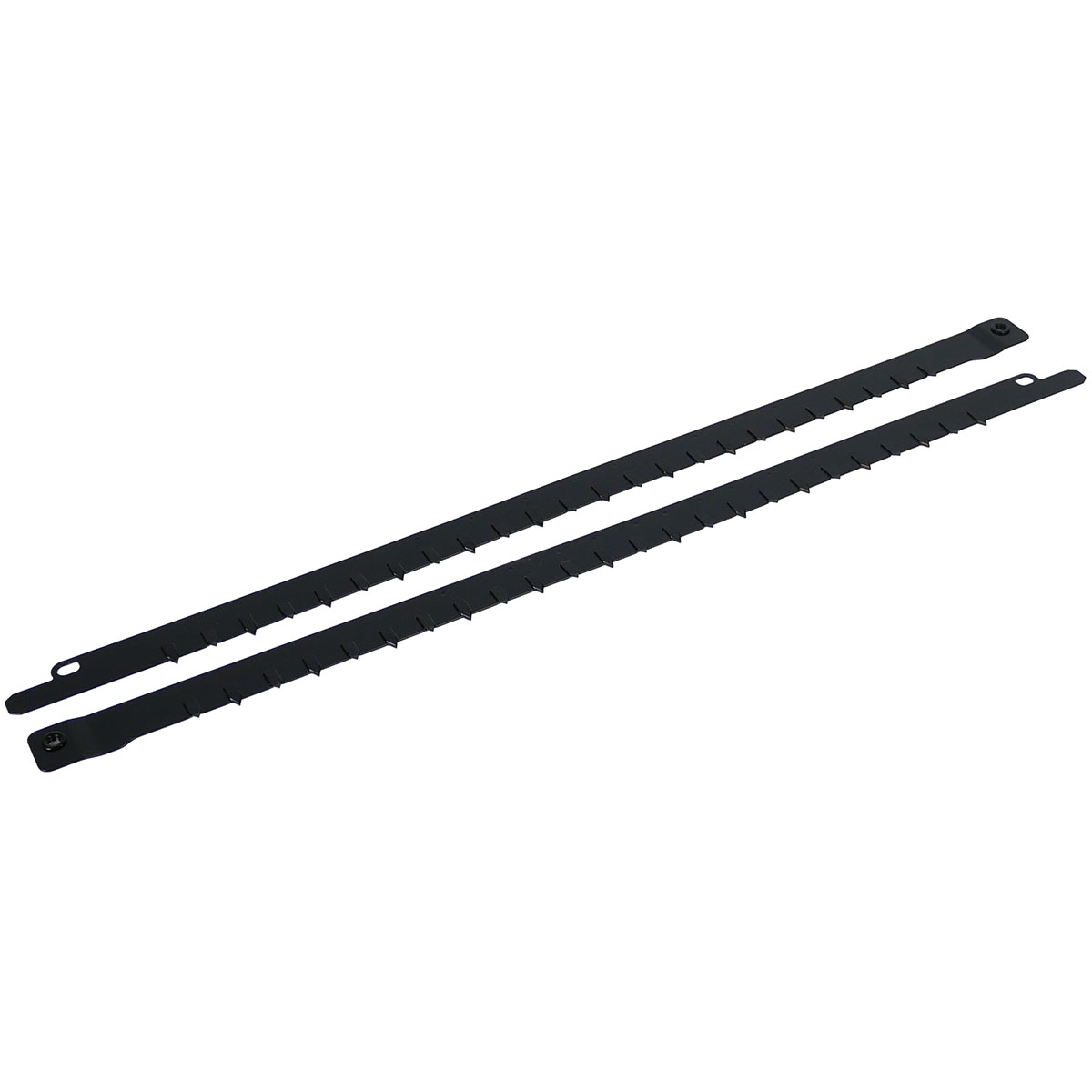 HM-Spezialsägeblatt DT2974-QZ Poroton 430mm (2 Stück)