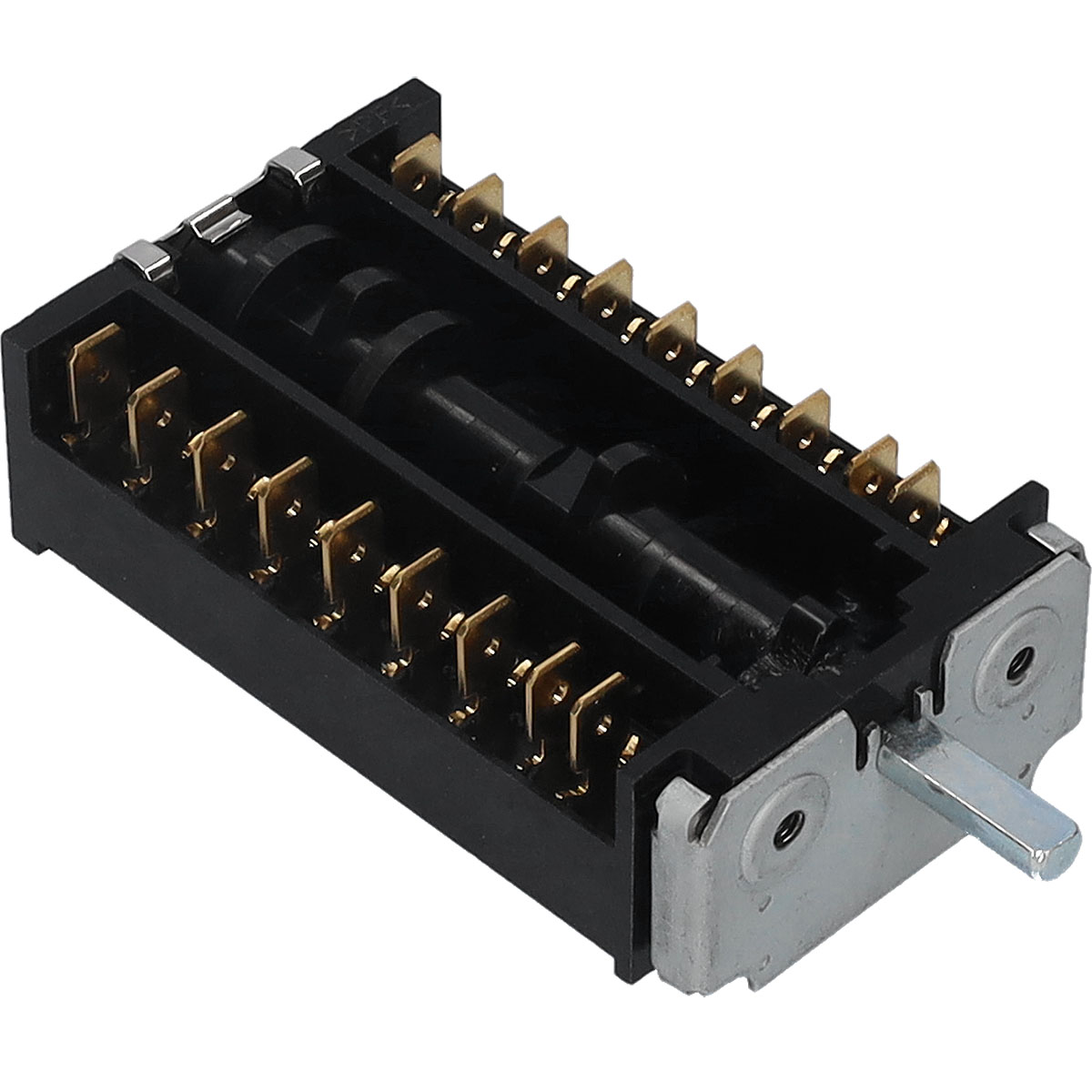 Schalter für EK15002 - 825350