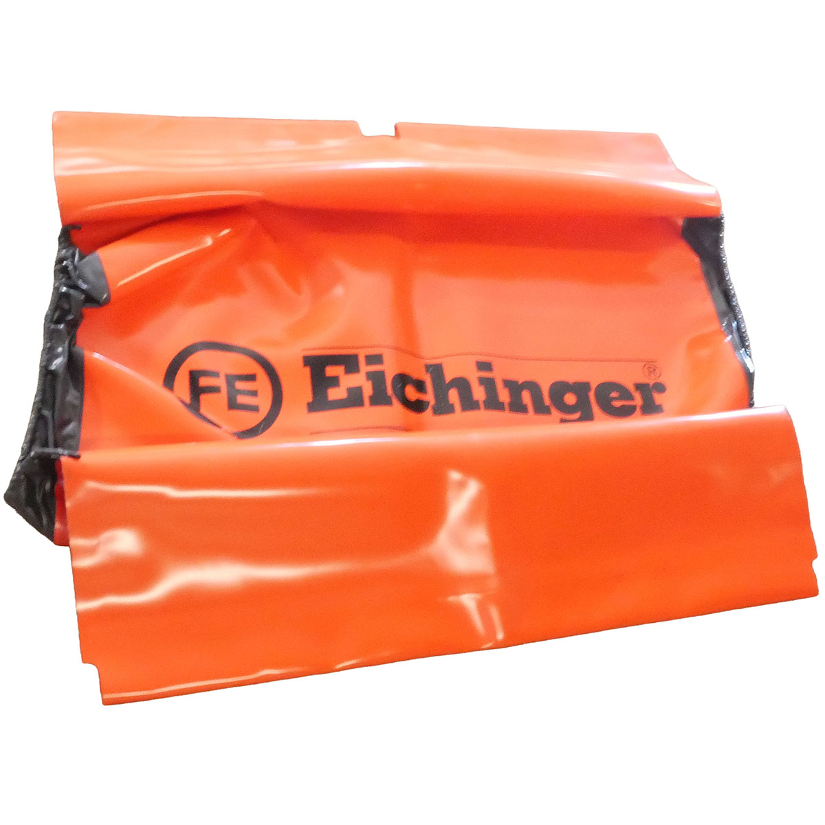 Schürze Extra für Krangreifer 1082.13 und 1082.31