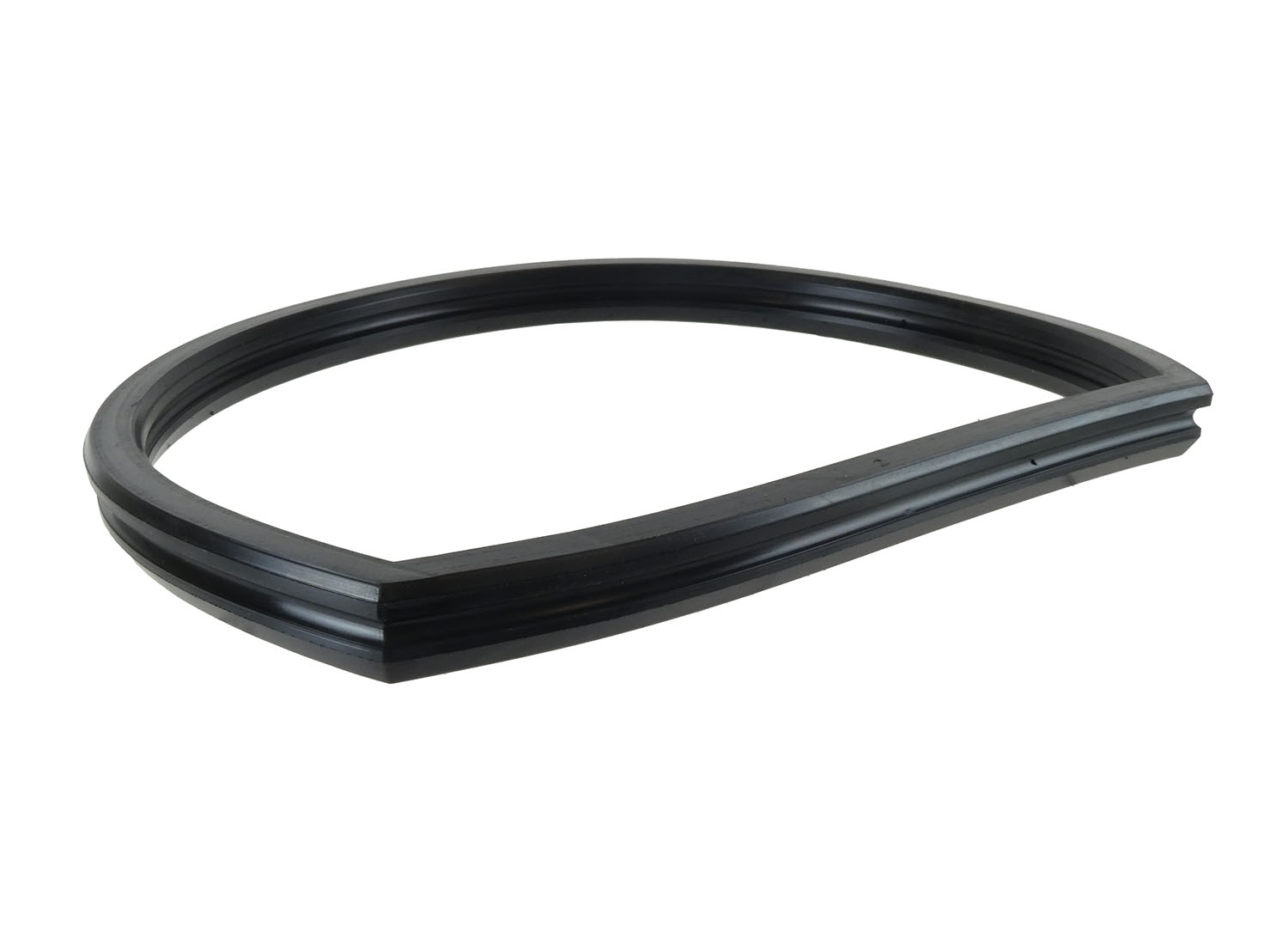 Dichtung Mischrohr am Kippflansch für Putzmaschine G4 Dichtung Mischrohr am Kippflansch für Putzmaschine G4