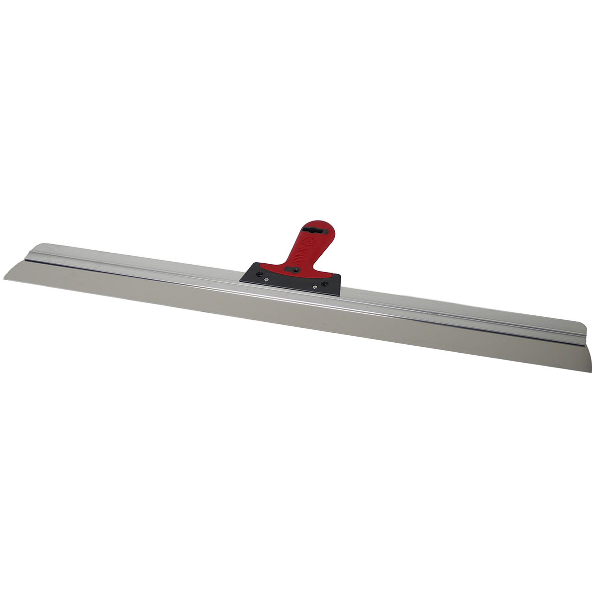 Fassadenspachtel PROFI 800x0,6mm rostfrei